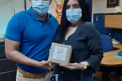 20220308_090158 20220308_090158