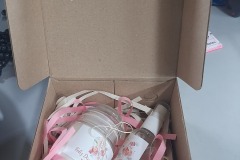 20220309_104311 20220309_104311