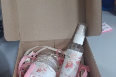 20220309_104321 20220309_104321