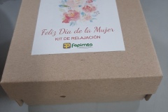 20220309_104326 20220309_104326