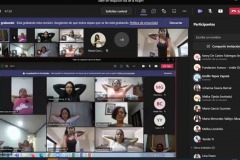 IMG-20220309-WA0003 IMG-20220309-WA0003