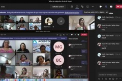 IMG-20220309-WA0004 IMG-20220309-WA0004