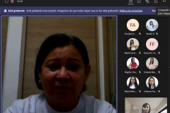 IMG-20220309-WA0005 IMG-20220309-WA0005