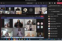 IMG-20220309-WA0006 IMG-20220309-WA0006