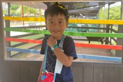 IMG-20220419-WA0022 IMG-20220419-WA0022