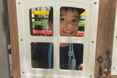 IMG-20220419-WA0023 IMG-20220419-WA0023