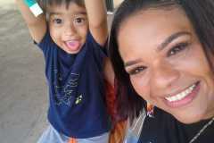 IMG-20220419-WA0025 IMG-20220419-WA0025