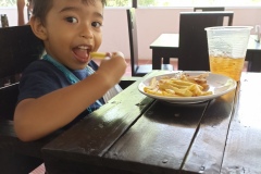 IMG_20220414_121349 IMG_20220414_121349