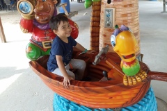 IMG_20220414_145723 IMG_20220414_145723