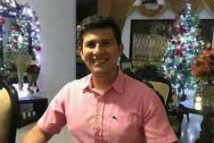 Compartir Navideño Compartir Navideño