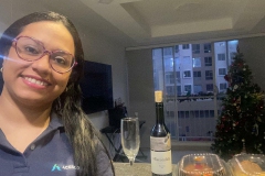 Compartir Navideño Compartir Navideño