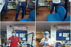 165862843_1108508589643809_168529621784340312_n 165862843_1108508589643809_168529621784340312_n