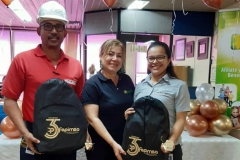 Aniversario Aniversario