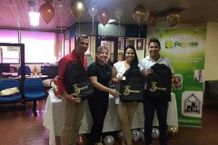 Aniversario Aniversario