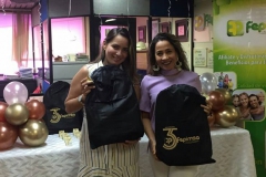 Aniversario Aniversario