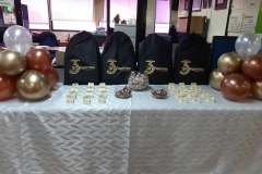 Aniversario Aniversario