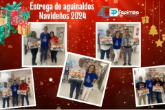 aguinaldos-2024 aguinaldos-2024