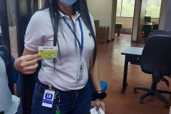 tarjeta-fepimsa tarjeta-fepimsa