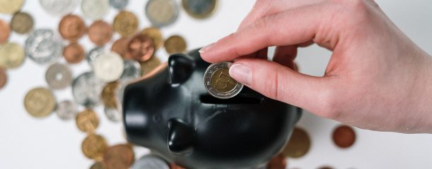 CERTIFICADOS DE DEPOSITOS DE AHORROS A TERMINO C.D.A.T