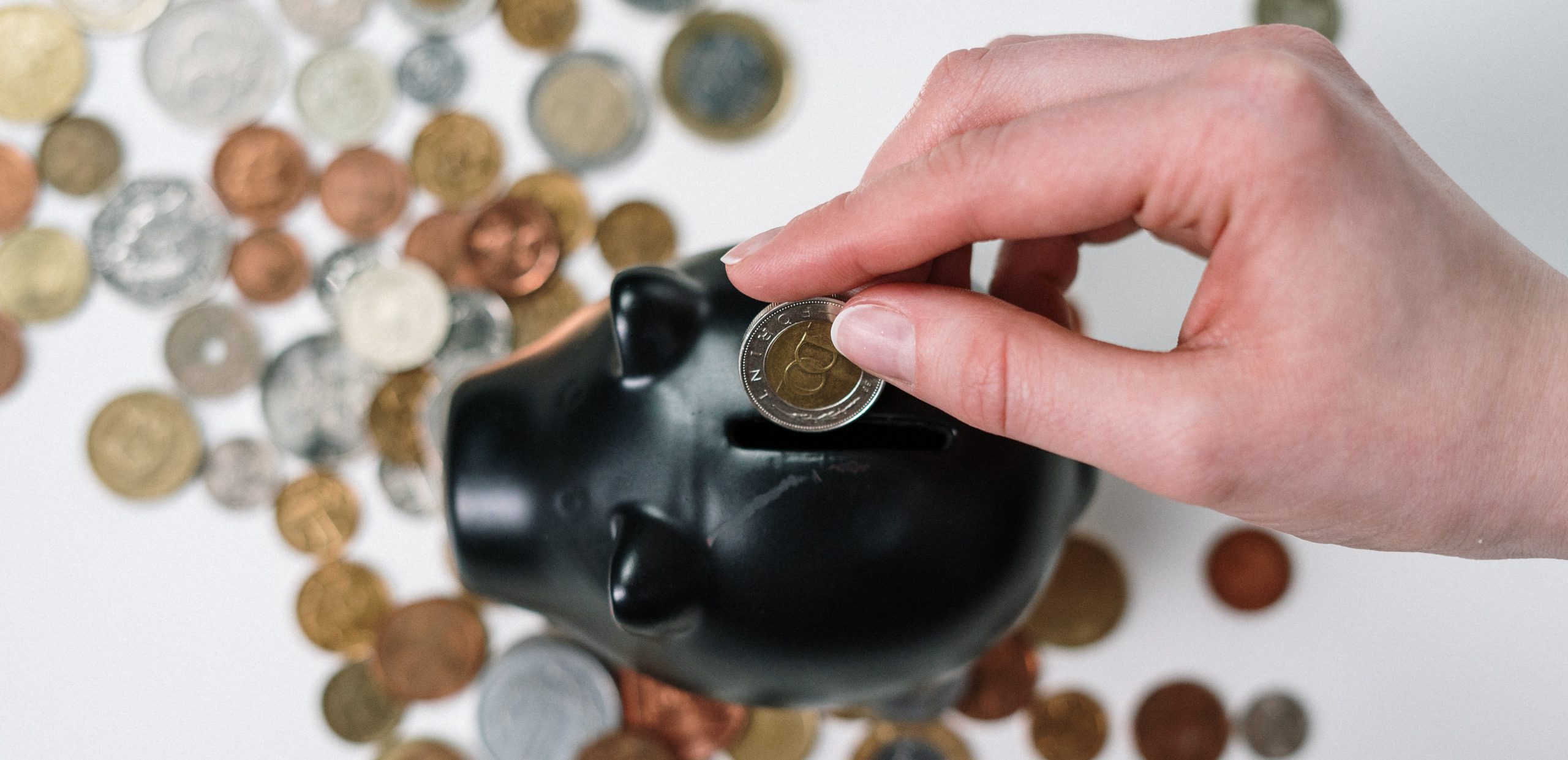 CERTIFICADOS DE DEPOSITOS DE AHORROS A TERMINO C.D.A.T