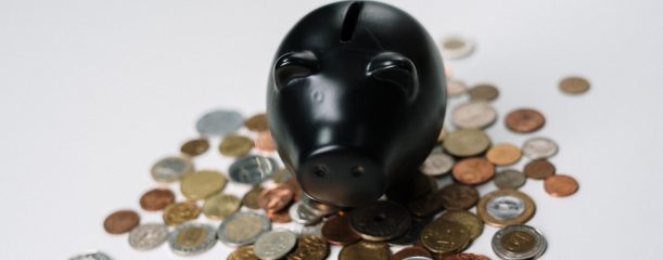 AHORRO EXTRAORDINARIO