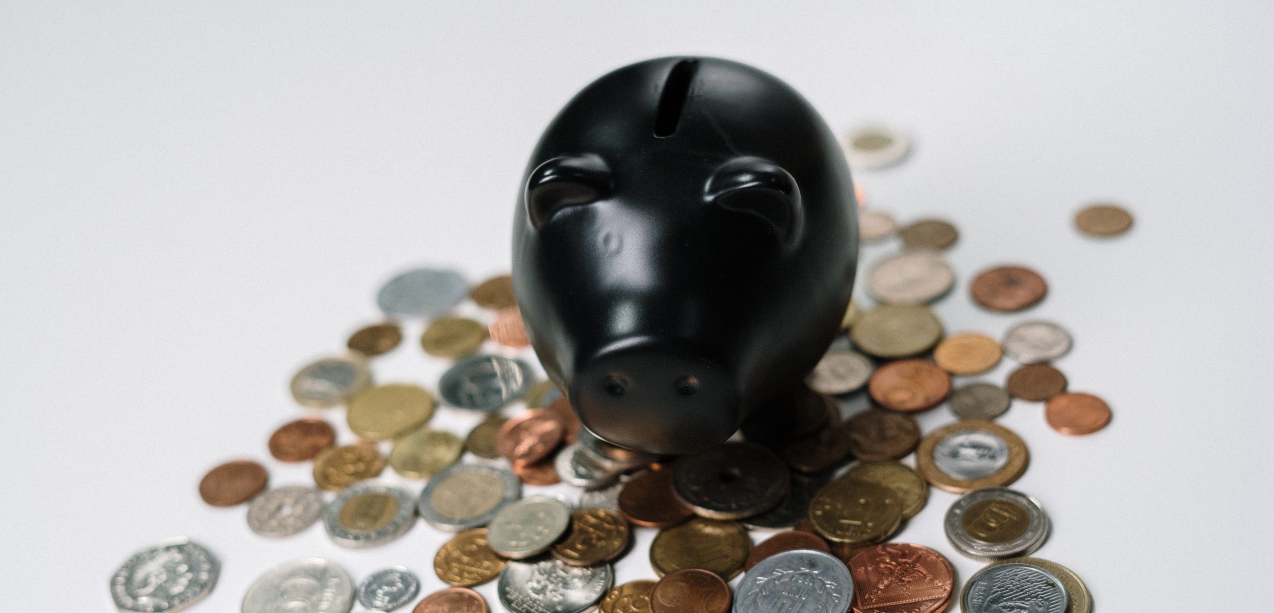 AHORRO EXTRAORDINARIO