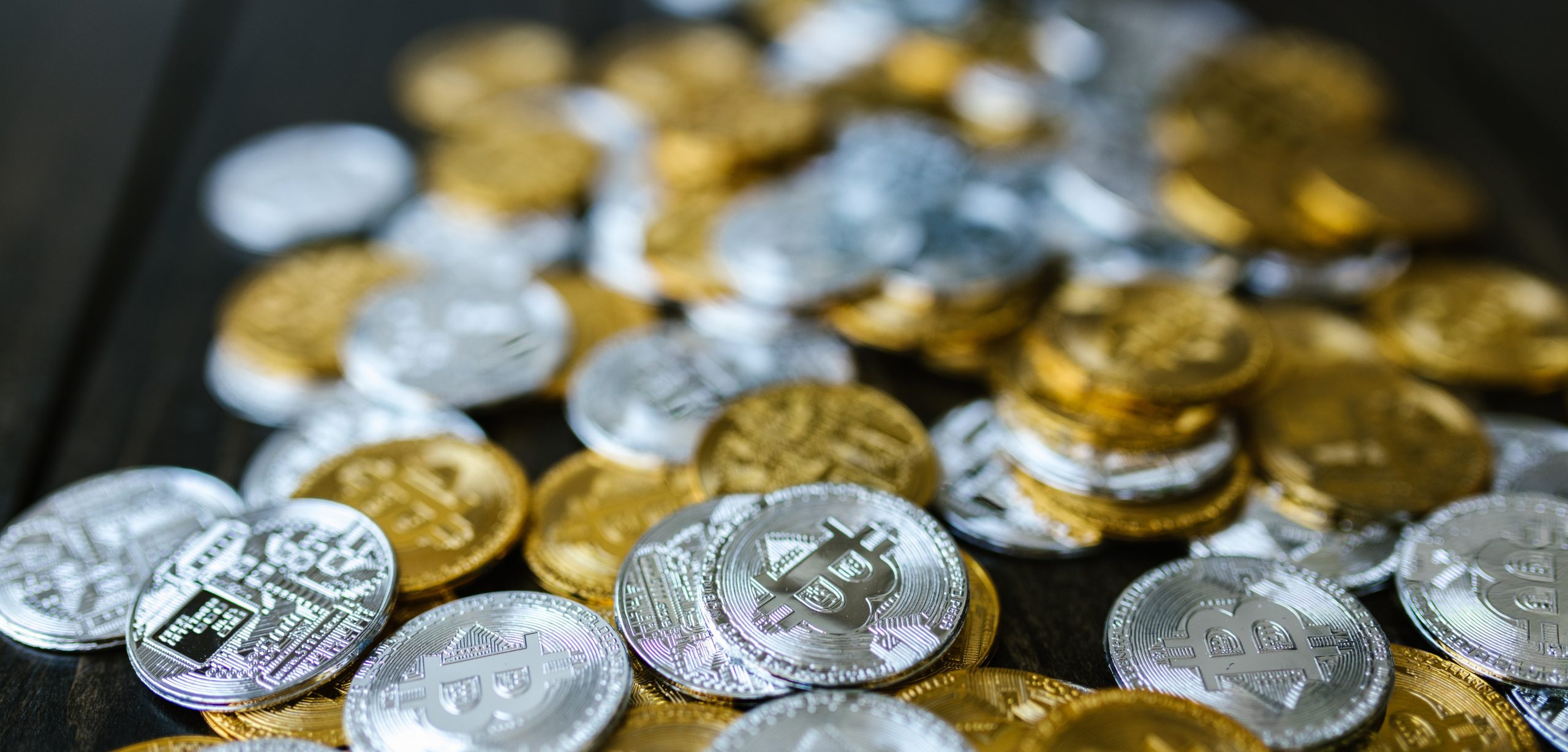 ANTICIPO DE PRESTACIONES Y BENEFICIOS LABORALES