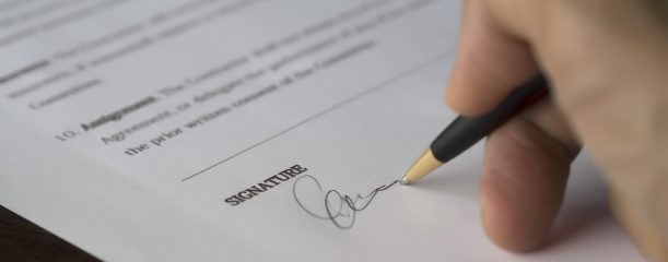 ACTUALIZACION DE DATOS