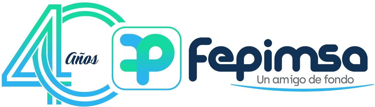 Fepimsa